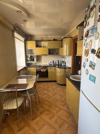 
  Сдается 3-комн. квартира 53 м². Фото 1.