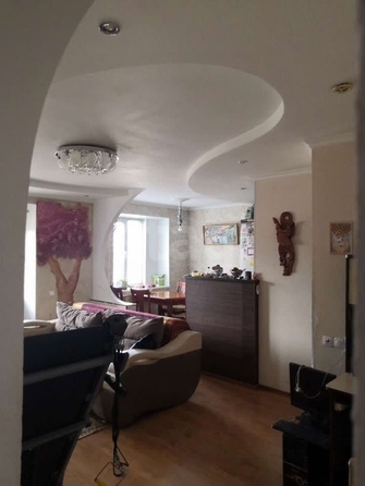 
  Продается 3-комн. квартира 61 м². Фото 7.