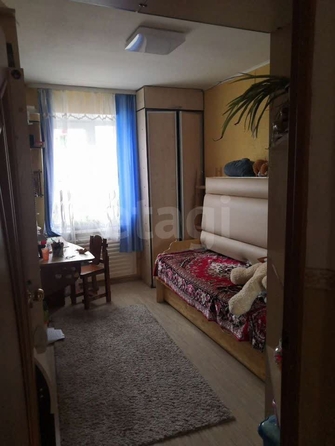 
  Продается 3-комн. квартира 61 м². Фото 10.