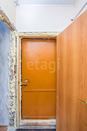 
  Продается 1-комн. квартира 31.7 м². Фото 11.