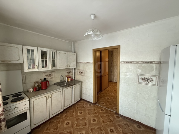
  Продается 4-комн. квартира 78.6 м². Фото 10.