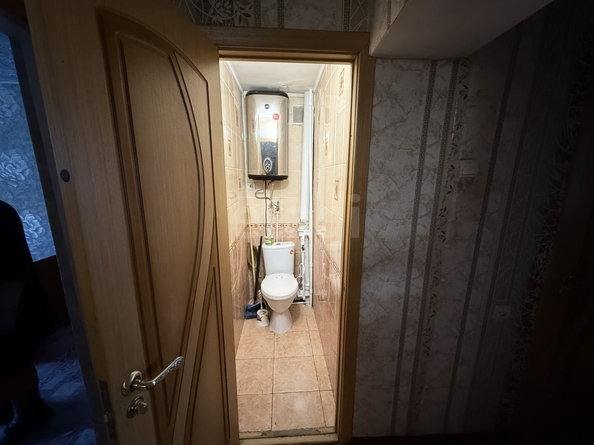 
  Продается 4-комн. квартира 78.6 м². Фото 14.