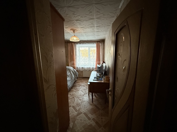 
  Продается 4-комн. квартира 78.6 м². Фото 16.