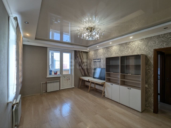 
  Продается 2-комн. квартира 60 м². Фото 1.