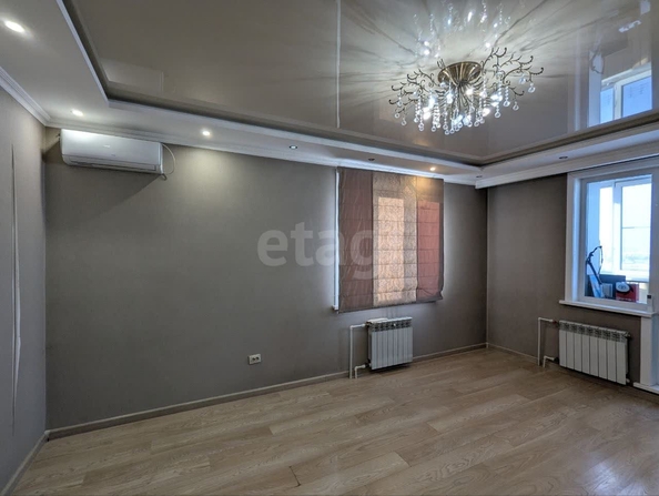 
  Продается 2-комн. квартира 60 м². Фото 5.