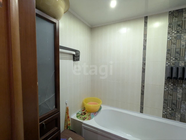 
  Продается 2-комн. квартира 60 м². Фото 18.