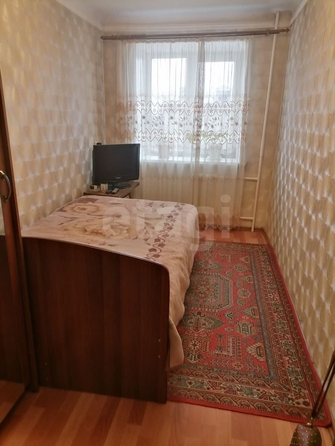
  Продается 2-комн. квартира 42.4 м². Фото 8.