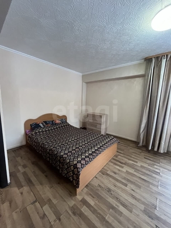 
  Продается 1-комн. квартира 32 м². Фото 5.