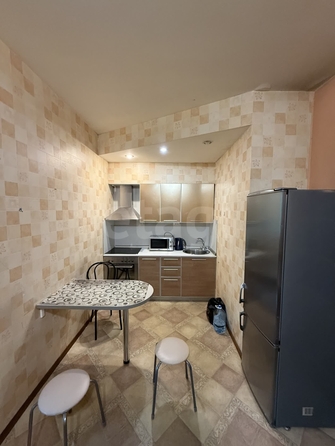 
  Продается 2-комн. квартира 42.5 м². Фото 1.