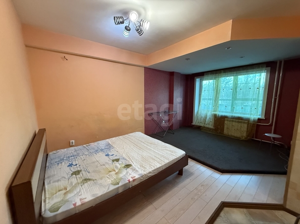 
  Продается 2-комн. квартира 42.5 м². Фото 3.