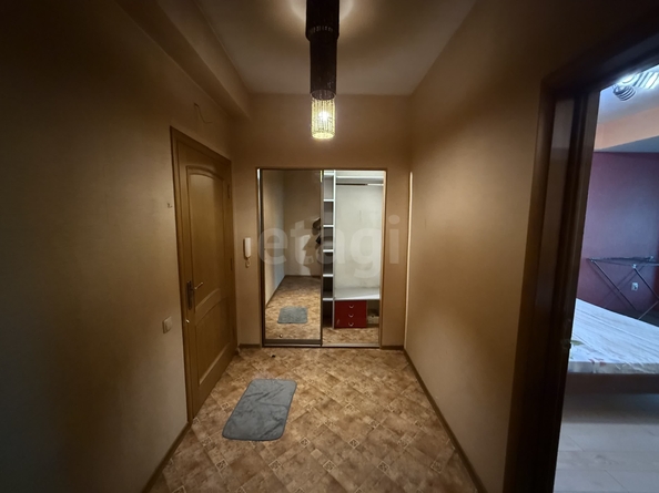 
  Продается 2-комн. квартира 42.5 м². Фото 8.