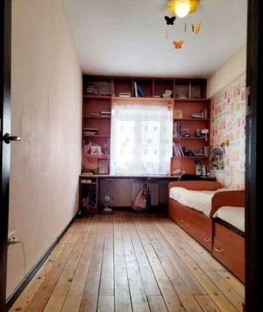 
  Продается 2-комн. квартира 60 м². Фото 3.