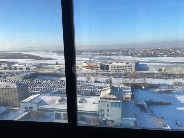 
  Продается 2-комн. квартира 62.5 м². Фото 1.
