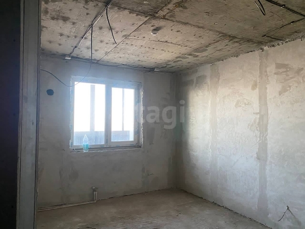 
  Продается 2-комн. квартира 62.5 м². Фото 3.