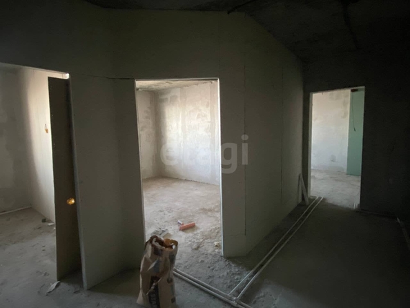 
  Продается 2-комн. квартира 62.5 м². Фото 9.