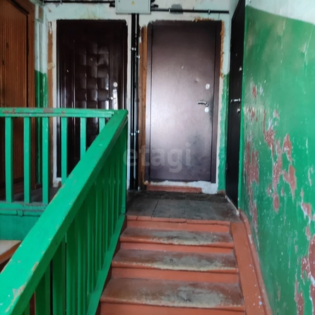 
  Продается 2-комн. квартира 34.5 м². Фото 7.