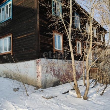
  Продается 2-комн. квартира 34.5 м². Фото 9.
