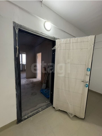 
  Продается 2-комн. квартира 65.5 м². Фото 3.