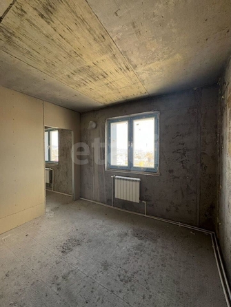 
  Продается 2-комн. квартира 65.5 м². Фото 5.