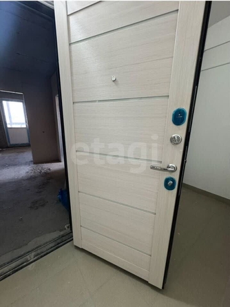 
  Продается 2-комн. квартира 65.5 м². Фото 10.