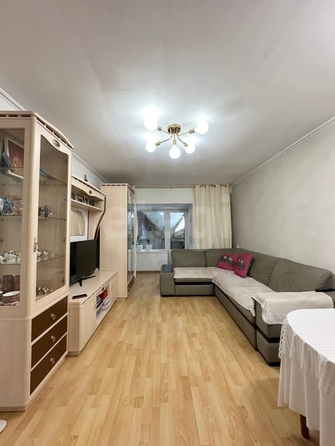 
  Продается 2-комн. квартира 66.2 м². Фото 2.