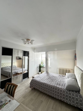 
  Продается 2-комн. квартира 66.2 м². Фото 3.