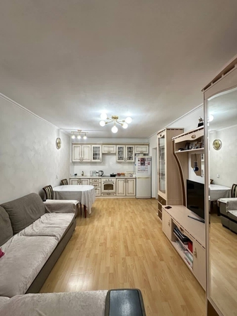 
  Продается 2-комн. квартира 66.2 м². Фото 7.
