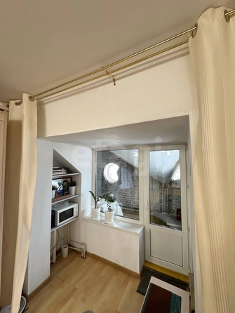 
  Продается 2-комн. квартира 66.2 м². Фото 8.