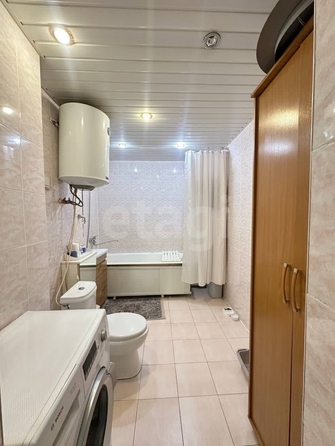 
  Продается 2-комн. квартира 66.2 м². Фото 10.