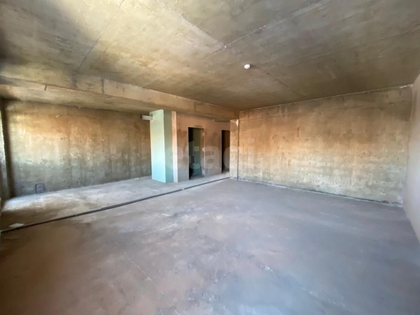 
  Продается 3-комн. квартира 74 м², в ЖК Солнцеград, дом тип 5 этап 6. Фото 3.
