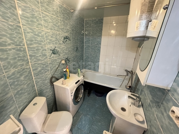 
  Продается 3-комн. квартира 52.2 м². Фото 12.