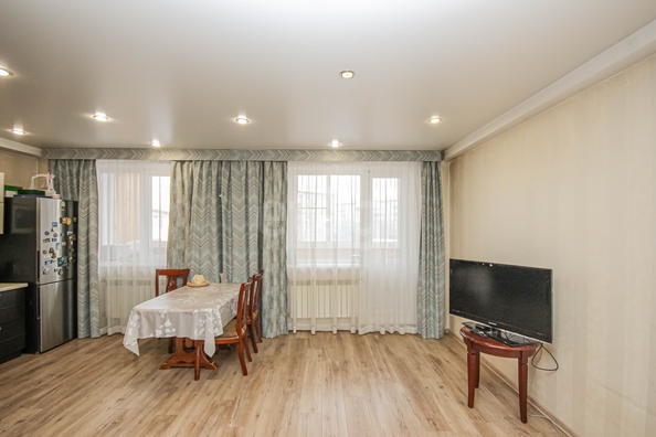 
  Продается 3-комн. квартира 80 м². Фото 1.