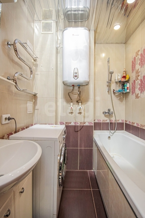 
  Продается 3-комн. квартира 80 м². Фото 20.