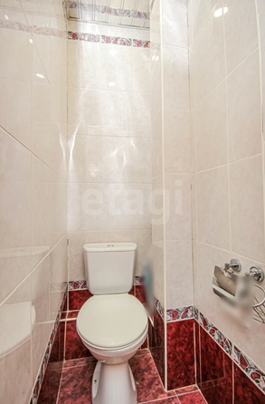 
  Продается 3-комн. квартира 80 м². Фото 21.