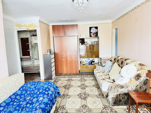 
  Продается 2-комн. квартира 43 м². Фото 4.
