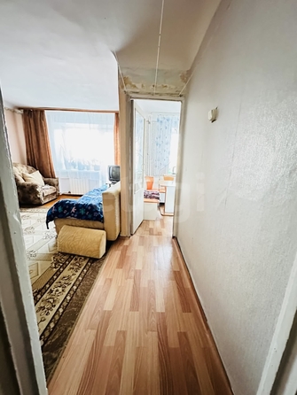 
  Продается 2-комн. квартира 43 м². Фото 10.