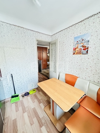 
  Продается 2-комн. квартира 43 м². Фото 12.