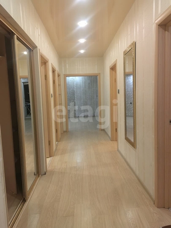 
  Продается 3-комн. квартира 88.8 м². Фото 8.