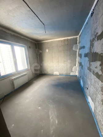 
  Продается 2-комн. квартира 61.9 м². Фото 3.