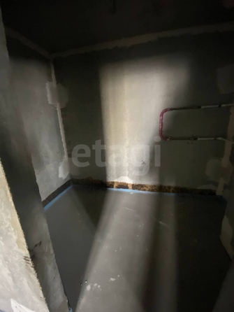 
  Продается 2-комн. квартира 61.9 м². Фото 4.