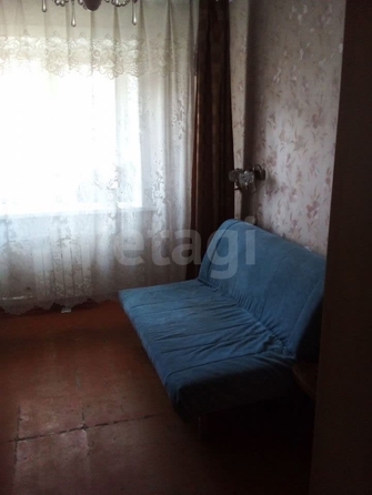 
  Продается 3-комн. квартира 57.2 м². Фото 5.