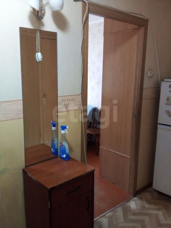 
  Продается 3-комн. квартира 57.2 м². Фото 9.
