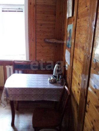 
  Продается 3-комн. квартира 57.2 м². Фото 16.