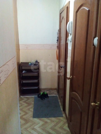 
  Продается 3-комн. квартира 57.2 м². Фото 17.