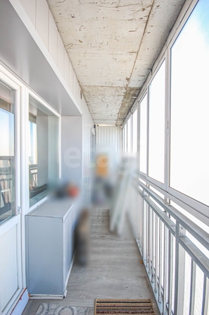 
  Продается 2-комн. квартира 48 м². Фото 11.