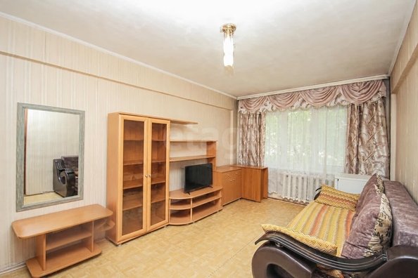 
  Продается 2-комн. квартира 45.8 м². Фото 4.