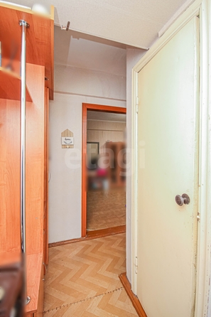 
  Продается 2-комн. квартира 45.8 м². Фото 16.