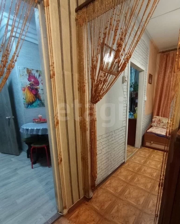 
  Продается 1-комн. квартира 30.5 м². Фото 2.