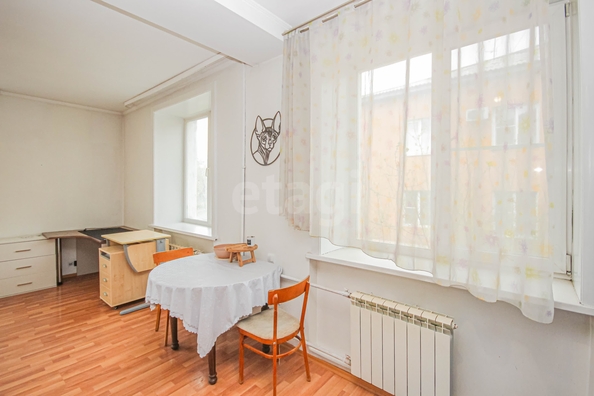 
  Продается 3-комн. квартира 65 м². Фото 2.