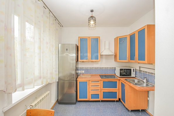 
  Продается 3-комн. квартира 65 м². Фото 4.